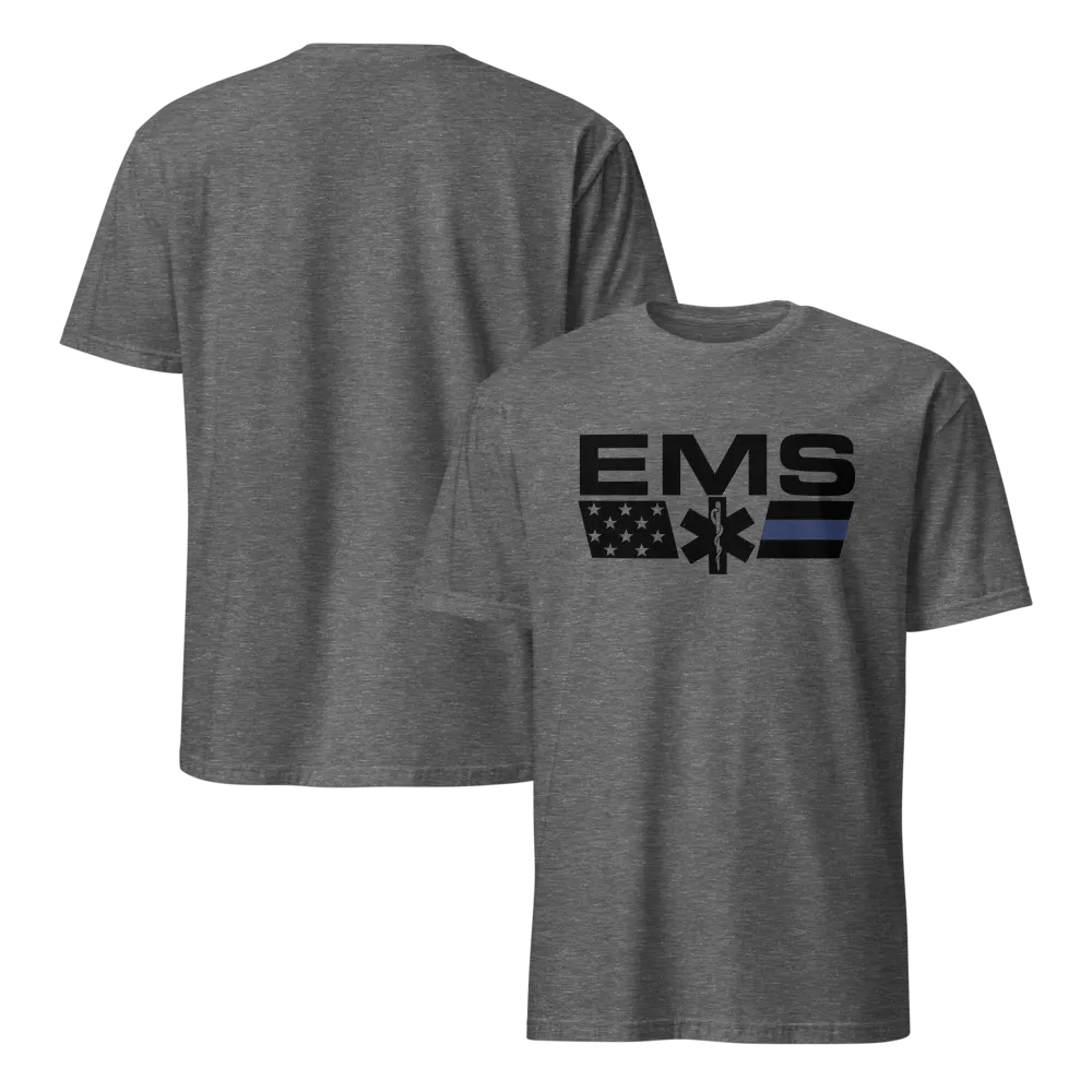 EMS Charcoal product image (10)