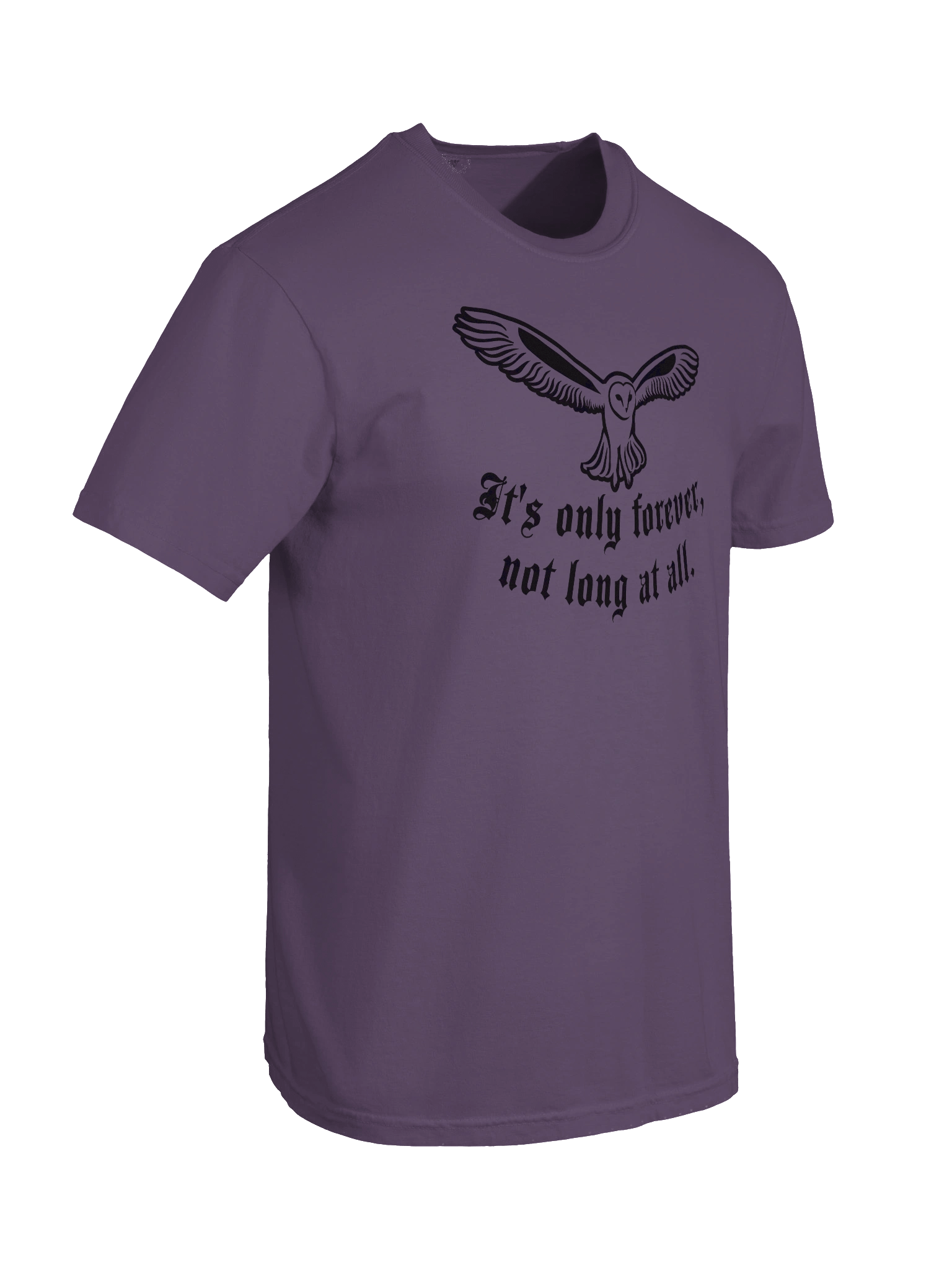 Only forever product image (8)