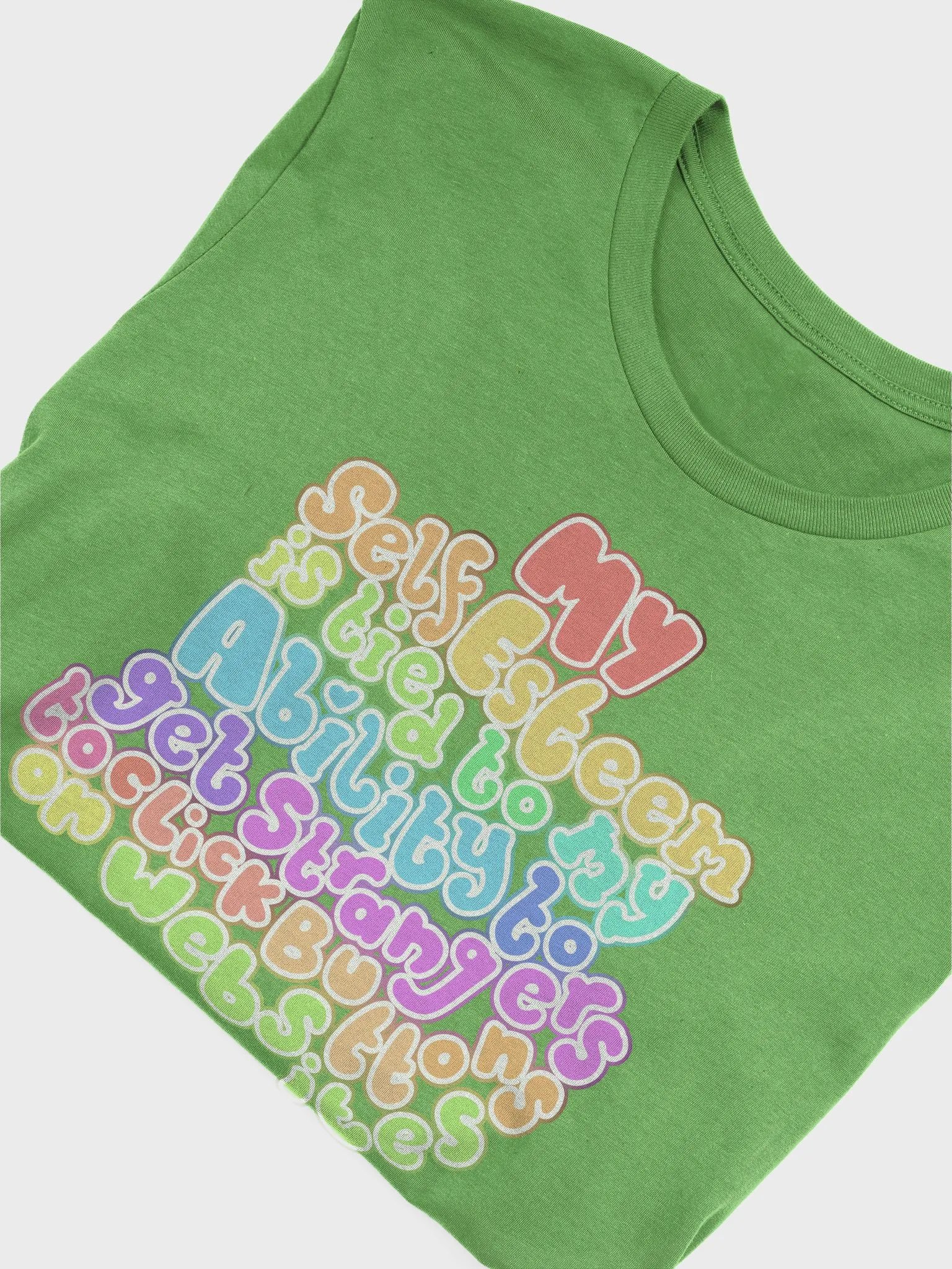Self Es-TEE-m product image (54)