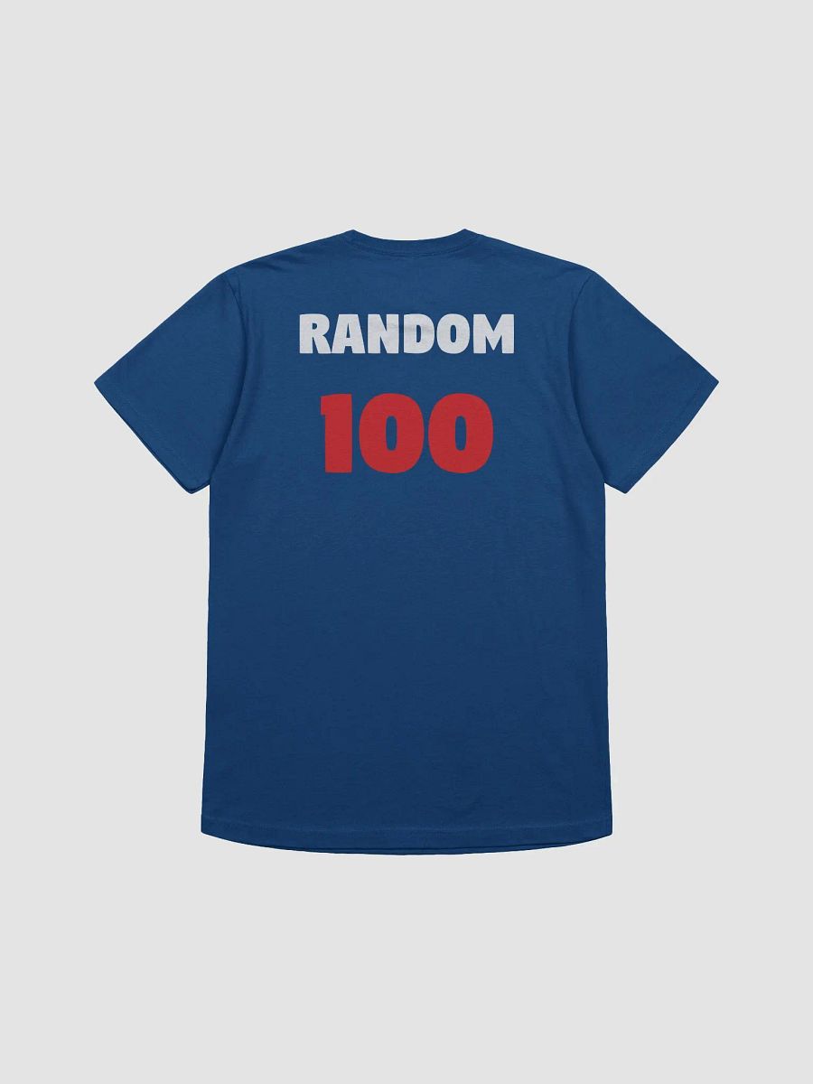 R100 Player One Hundred product image (2)