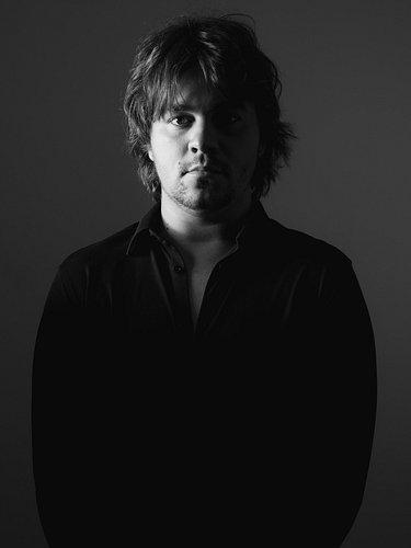 Happy Birthday James! 🥳 🎉 

It’s a double celebration for us today as we also get to wish our esteemed frontman a happy birth...