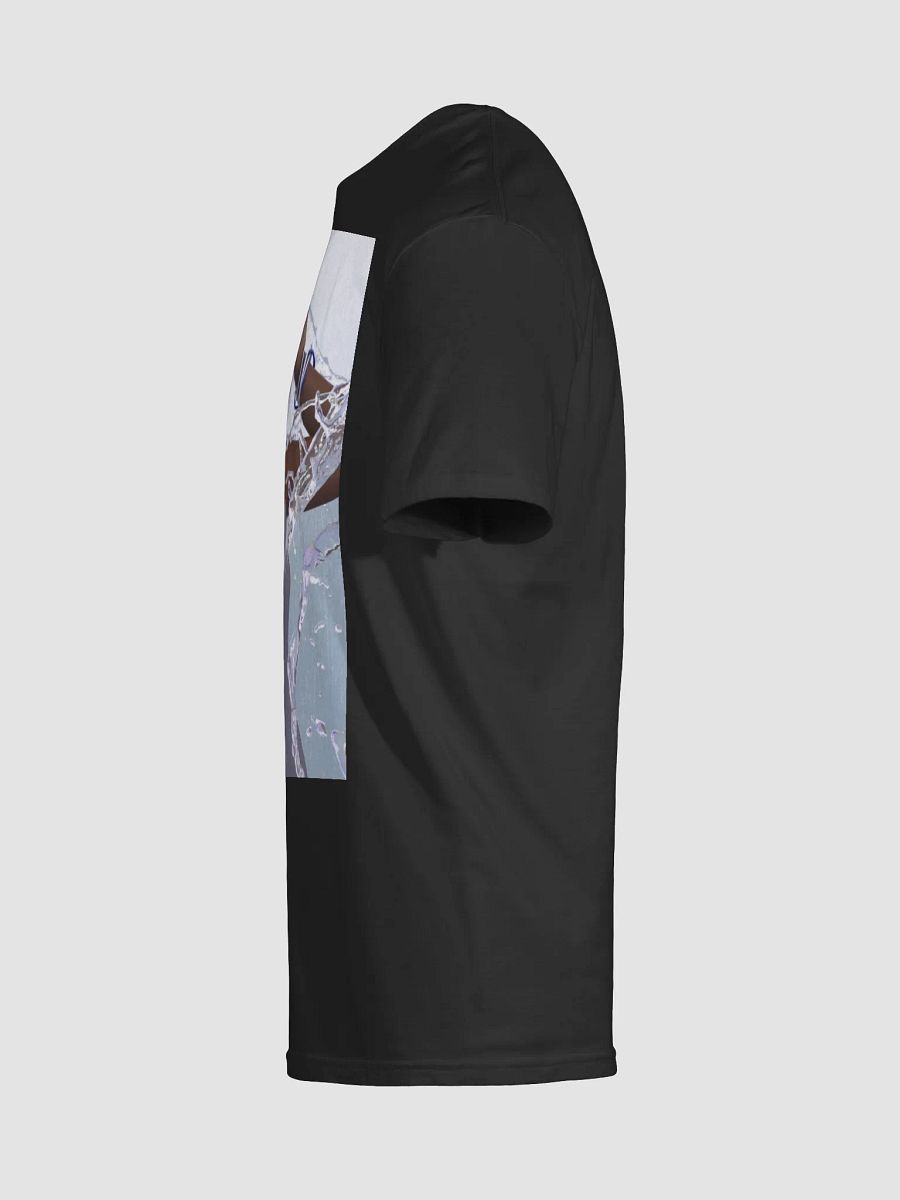 Ella T-Shirt product image (23)