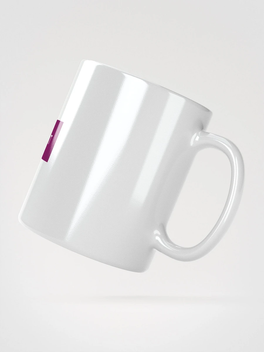 Noah-Benedikt Cup Basic product image (4)