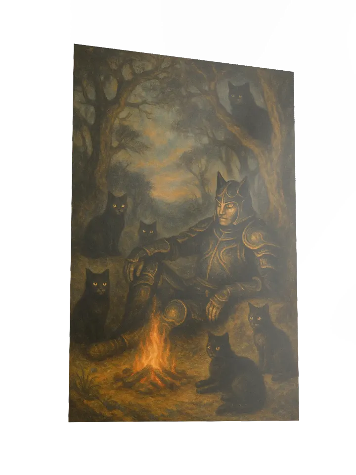 Emberwatch product image (2)