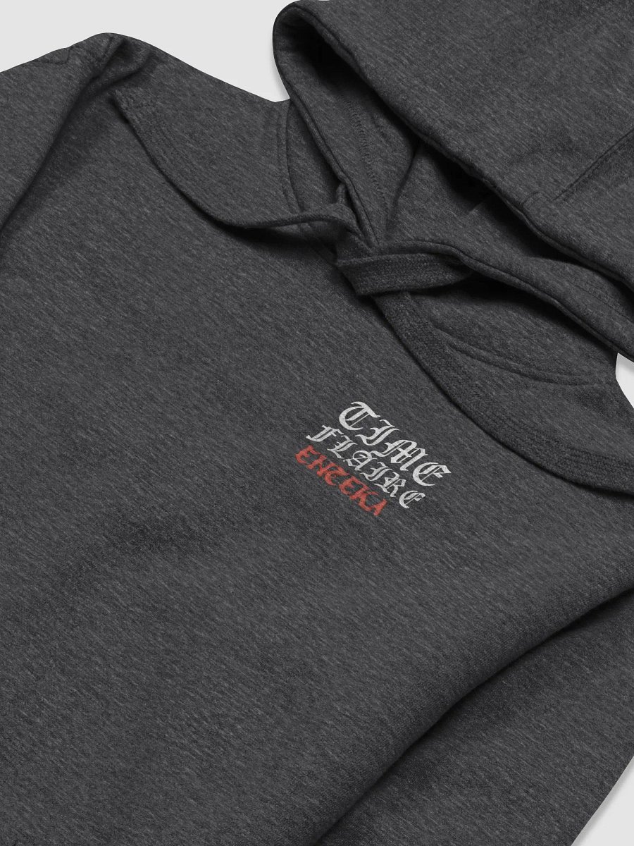 11 Years of Timeflaire Hoodie product image (3)