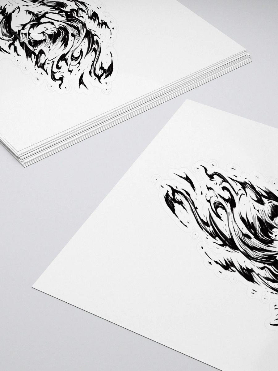 Sticker - Ariènys PDV product image (12)