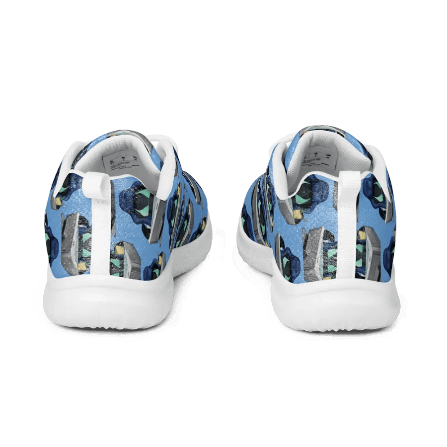 Chair Shoes product image (4)