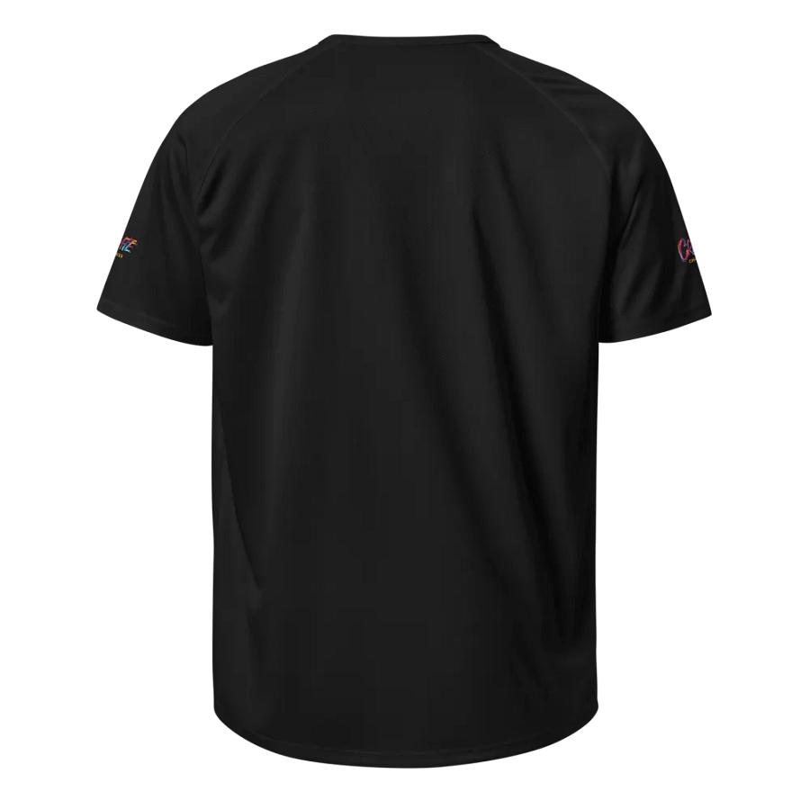 Create Greatness Sports Jersey product image (37)