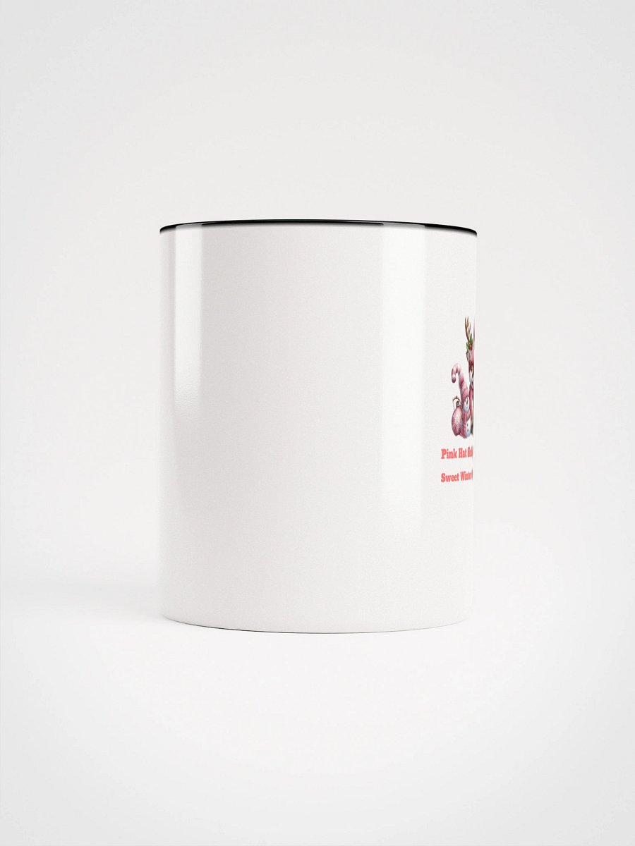 A Symbol of Positive Energy product image (68)