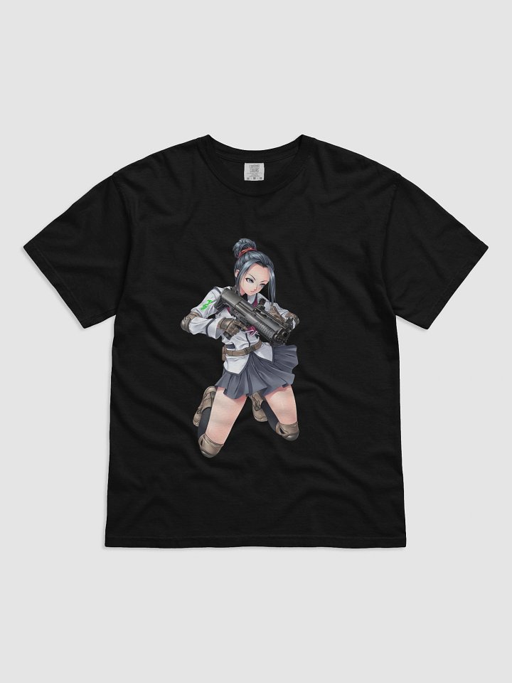 T5 Kona Waifu product image (5)