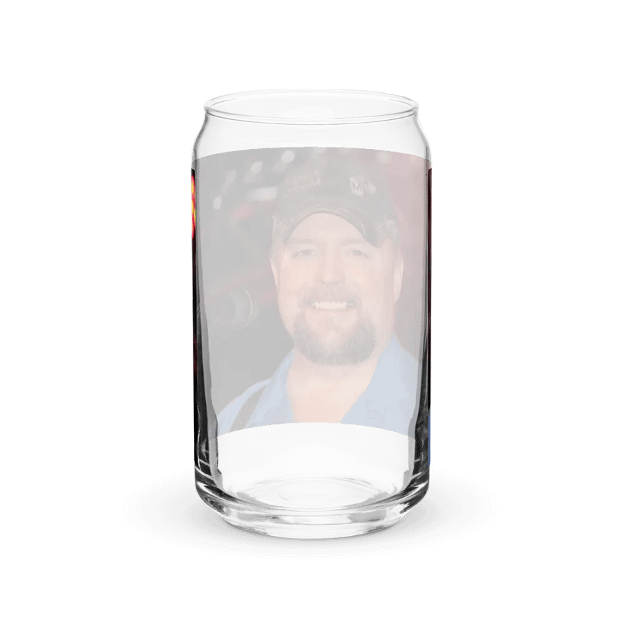 Kmpudge product image (38)