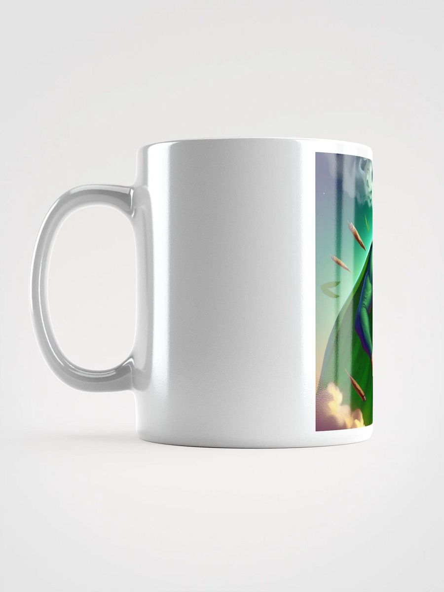 Super Dad product image (16)