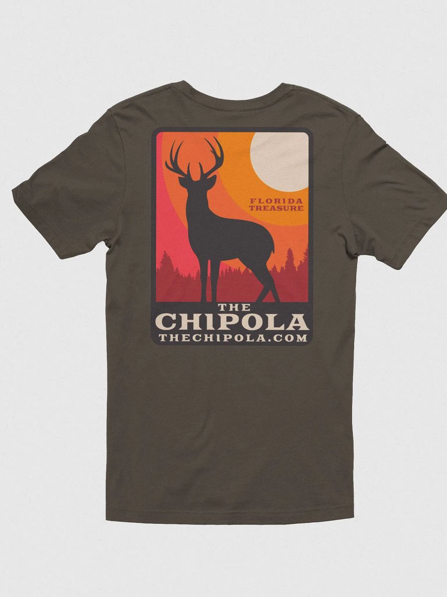 The Season product image (3)