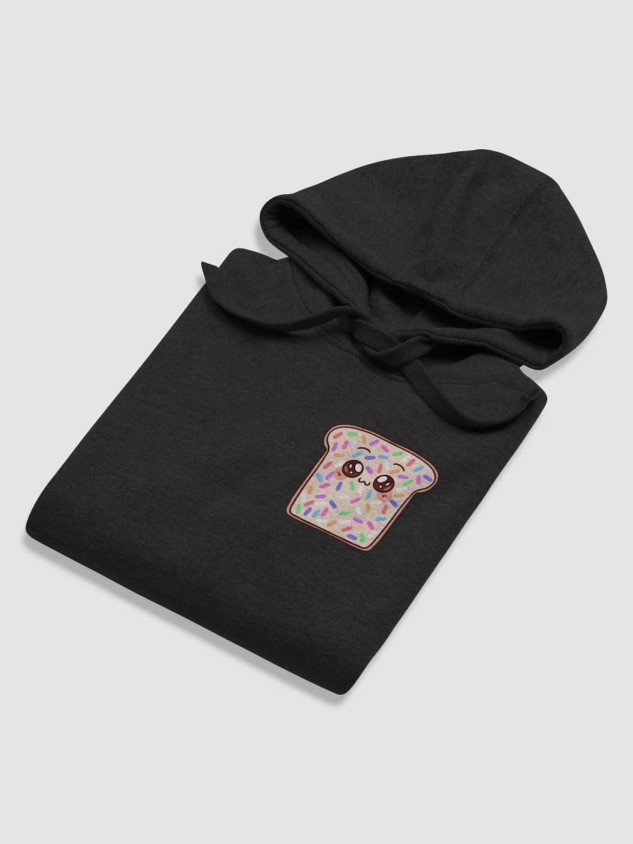 Fairybread Hoodie product image (5)