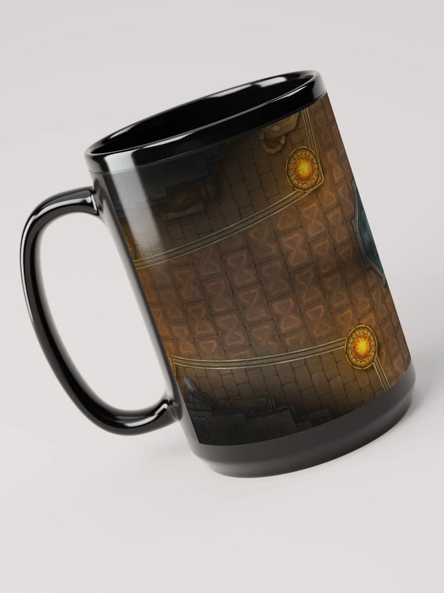 The Dwarven Mug product image (3)