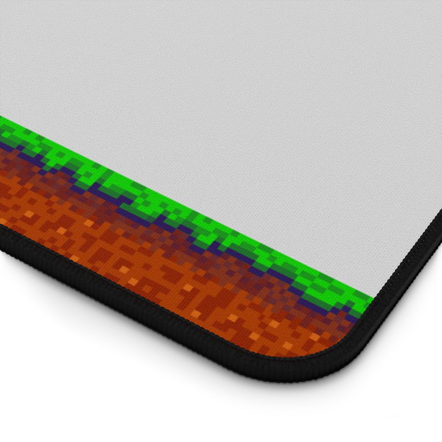 MINE product image (3)