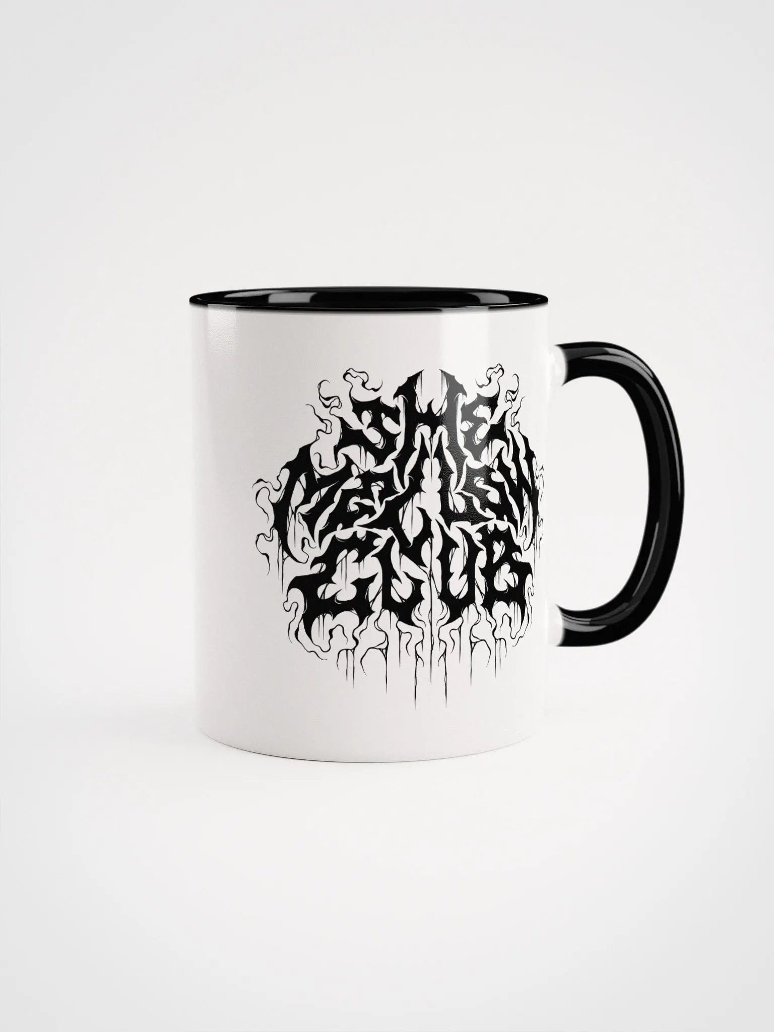 M.U.G.-Metal Day product image (2)