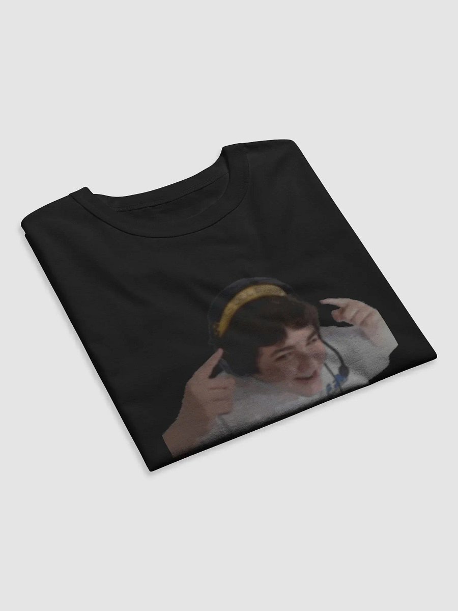 The Gucci Banana T-Shirt product image (5)