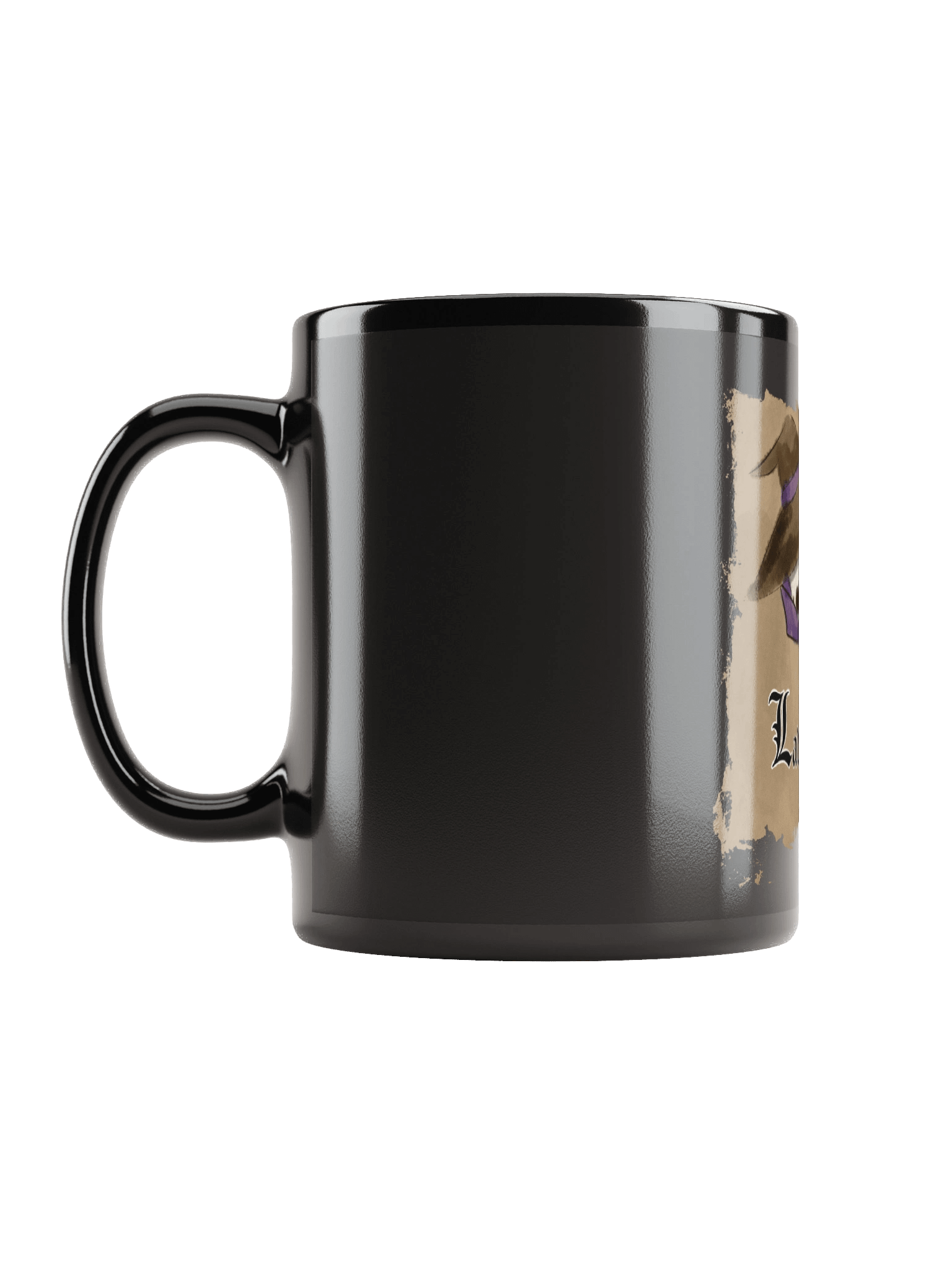 Mug product image (6)