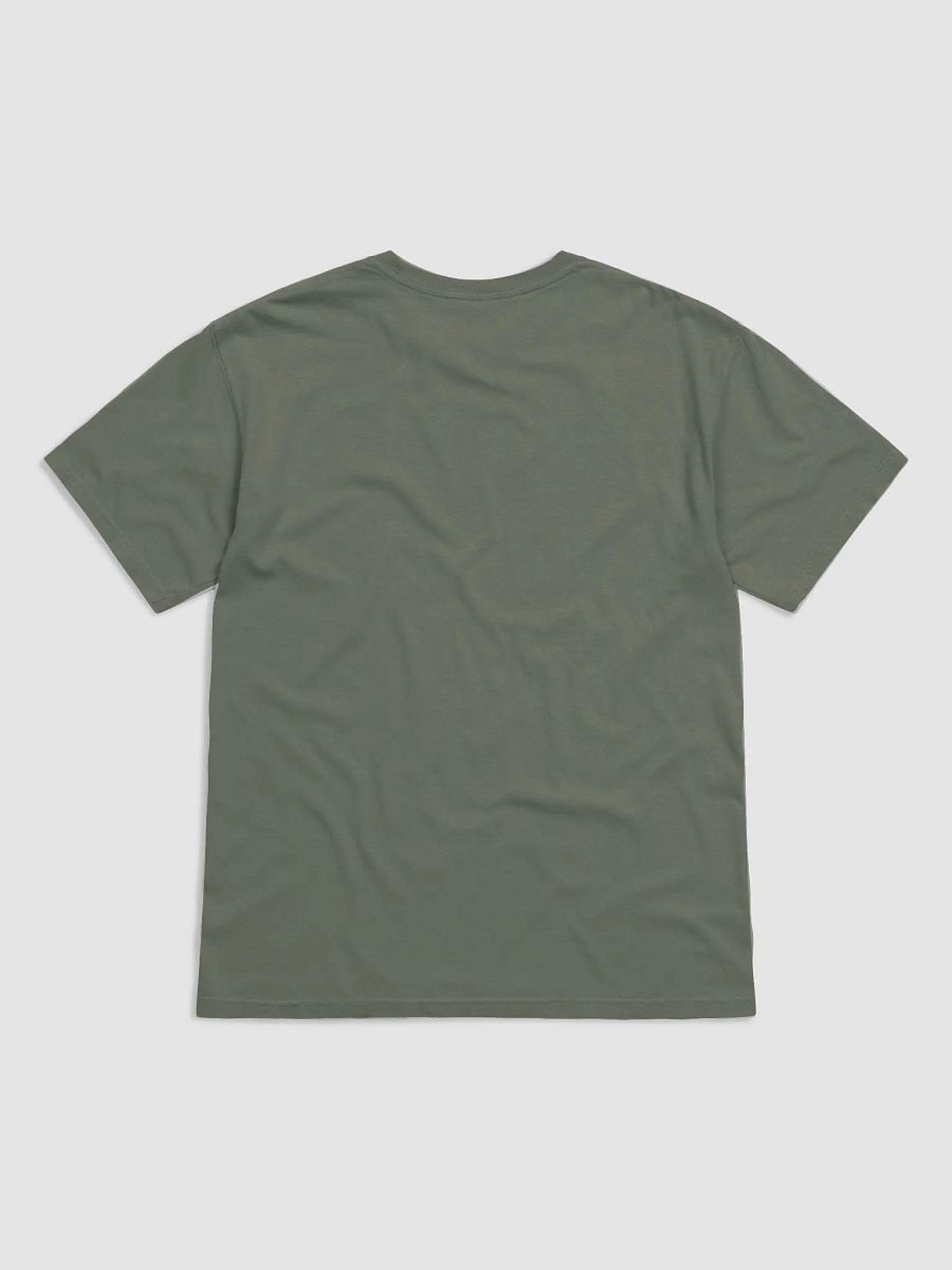 Cute Border Collie(Brown) in a Christmas Cup T-Shirt | Funny Christmas Pup in a Cup product image (20)