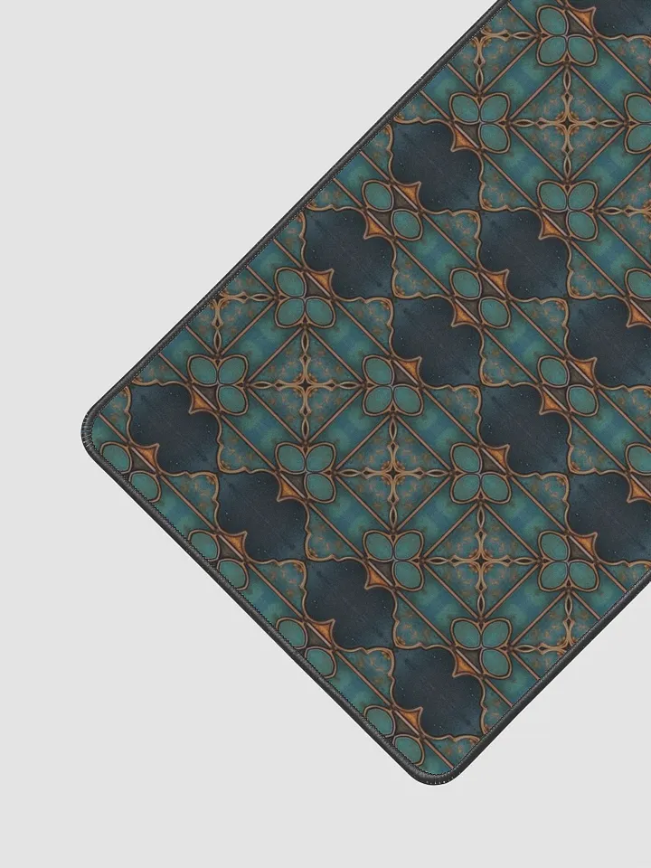 Standard Desk Mat 18" x 12" #18582463 product image (1)