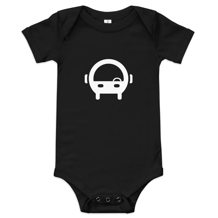 Ontra Baby! product image (1)