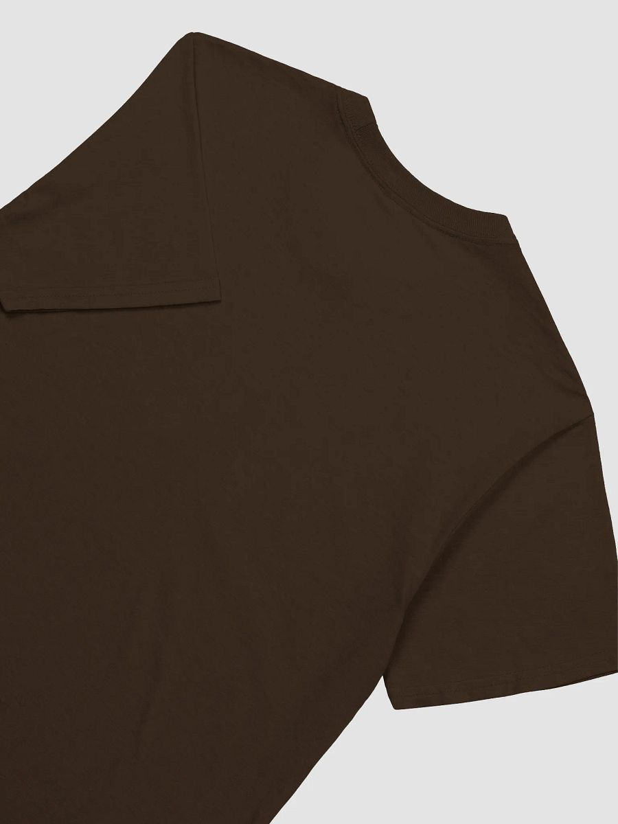 AFG Driftwear product image (41)
