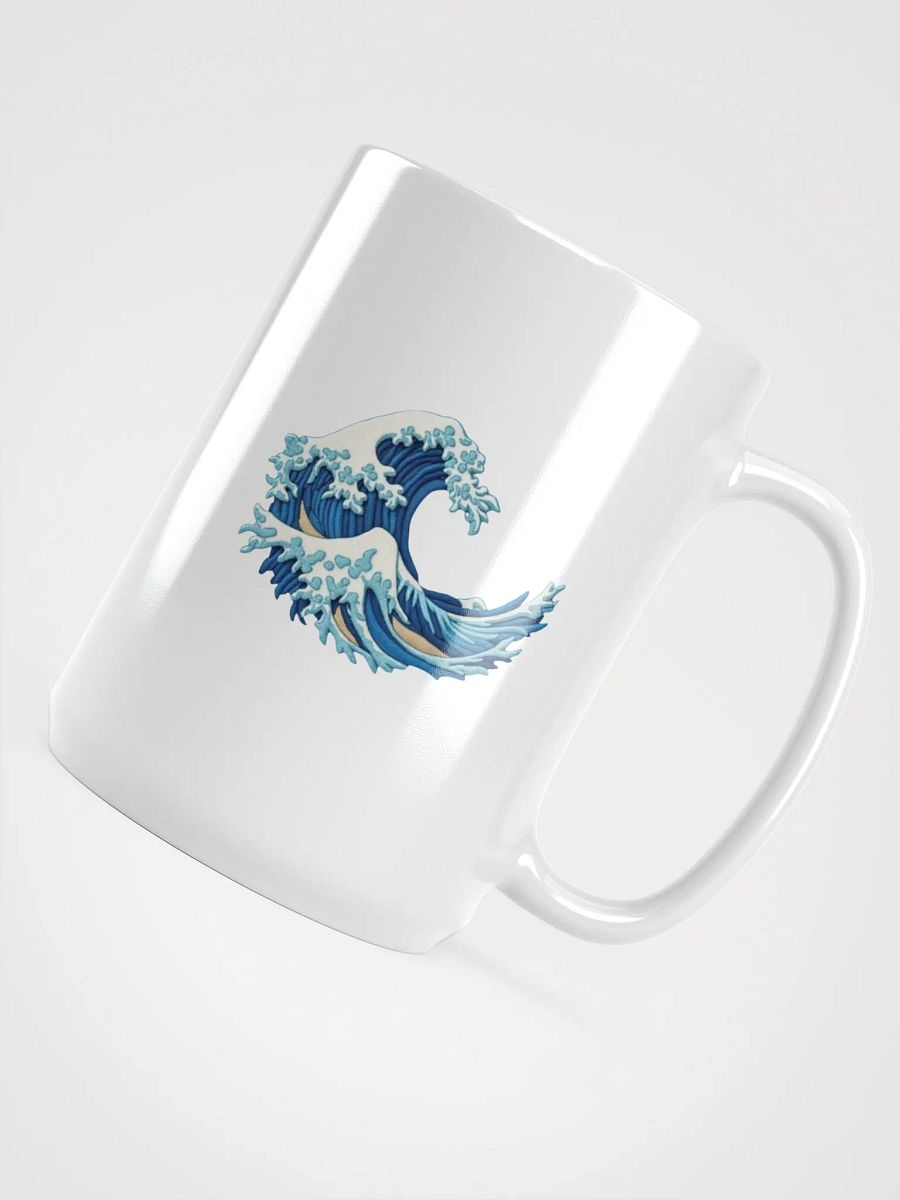 Sea wave product image (4)