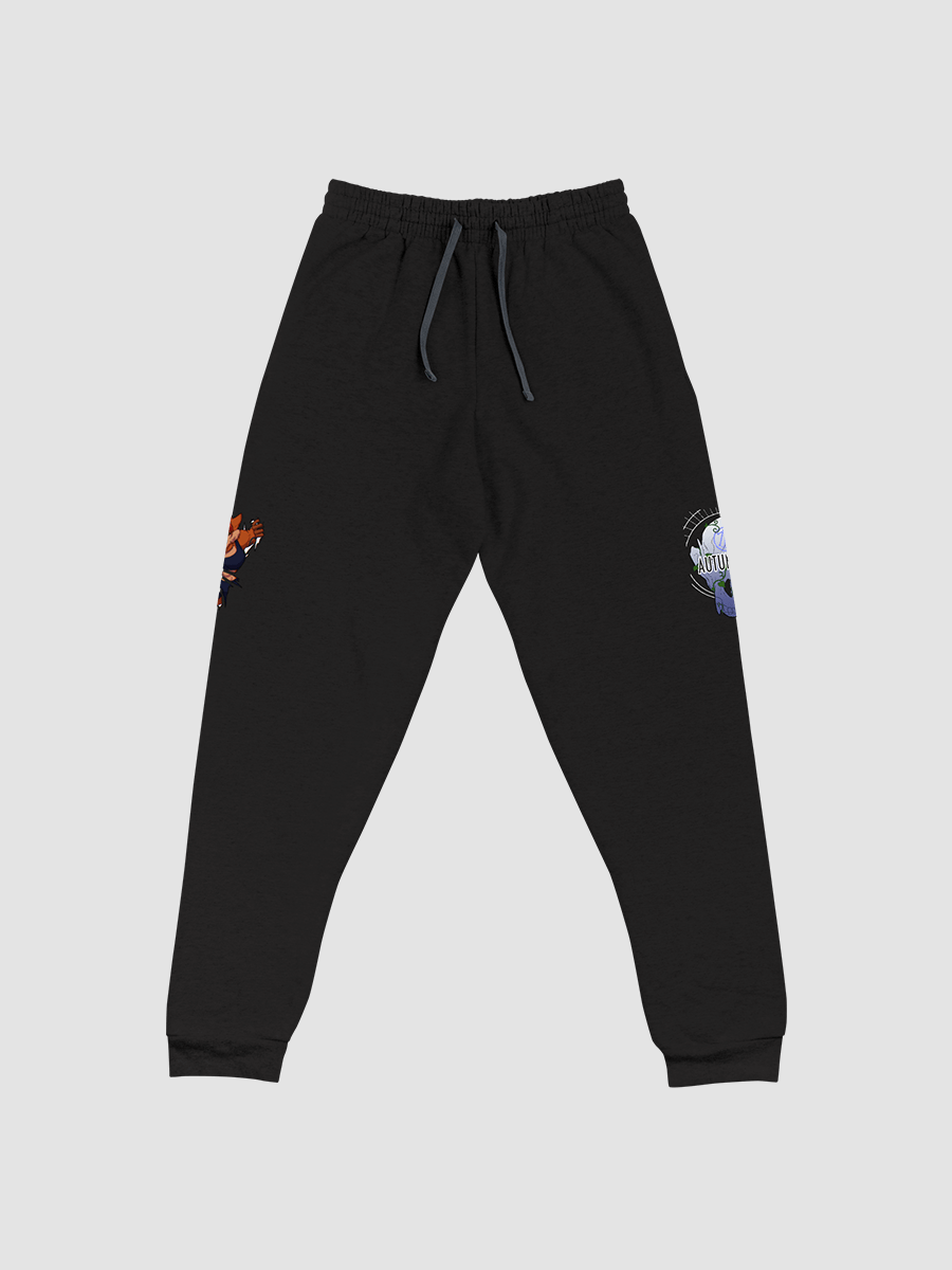 Wolfhead - Joggers product image (2)