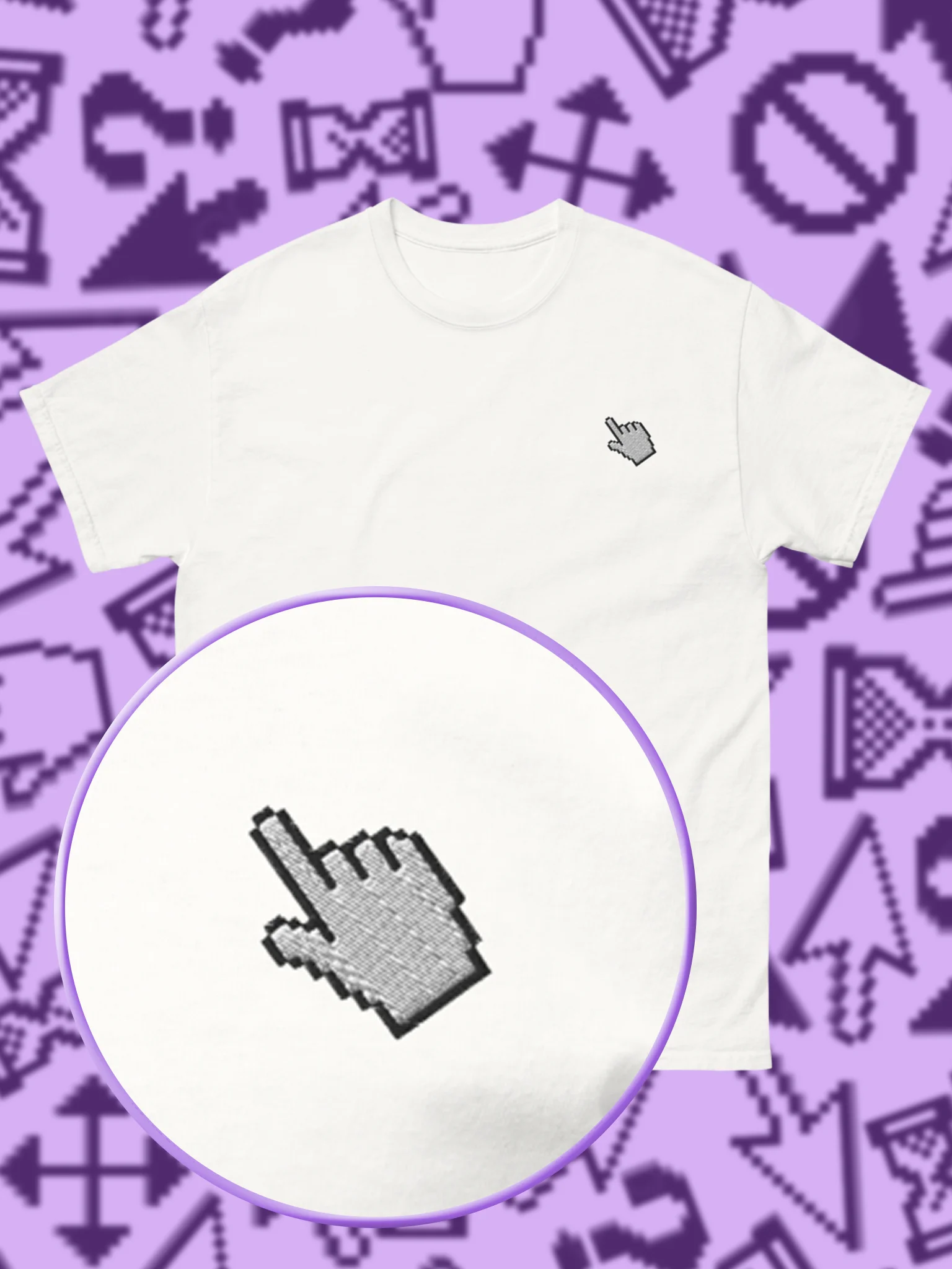 click to exist product image (5)