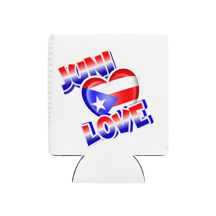 juni love can cover product image (1)