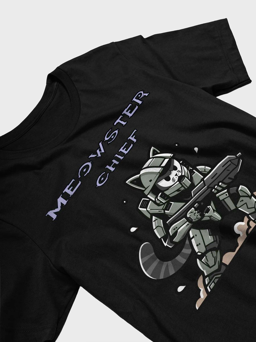 Halo Master Chief product image (4)