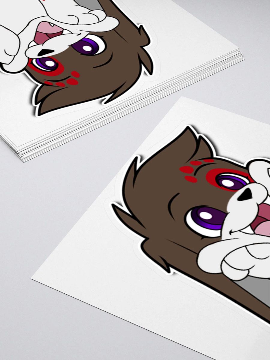 Gush product image (10)