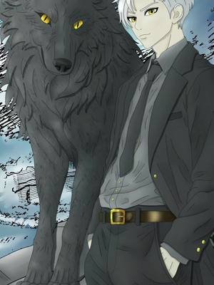 For the one I feel everything for, I'd risk it all. There is no stopping me, and with my companion, we are relentless... Art by @VeeVee📚Vivien  #booktok #art #darkromance #love #pet 