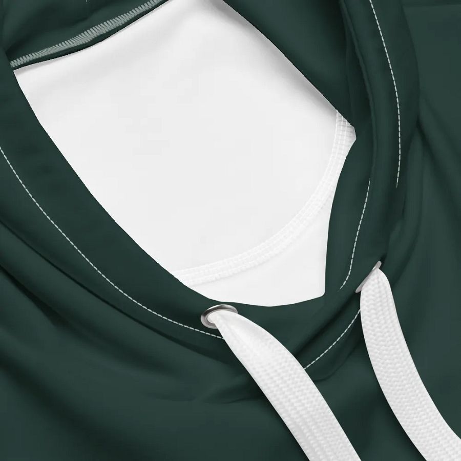 MY SUNDAY GEAR - GB product image (8)
