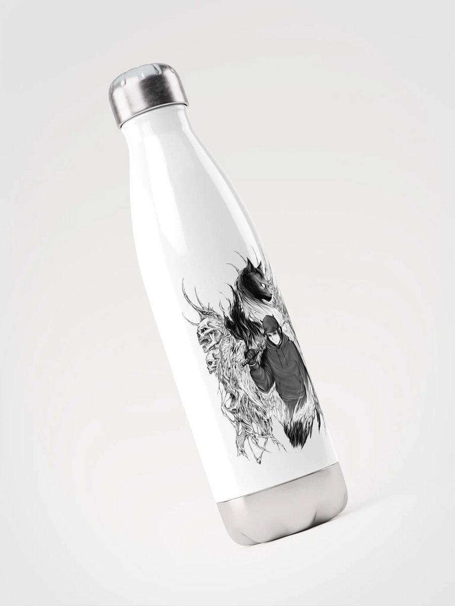 MYTH X OMARVING94 product image (3)