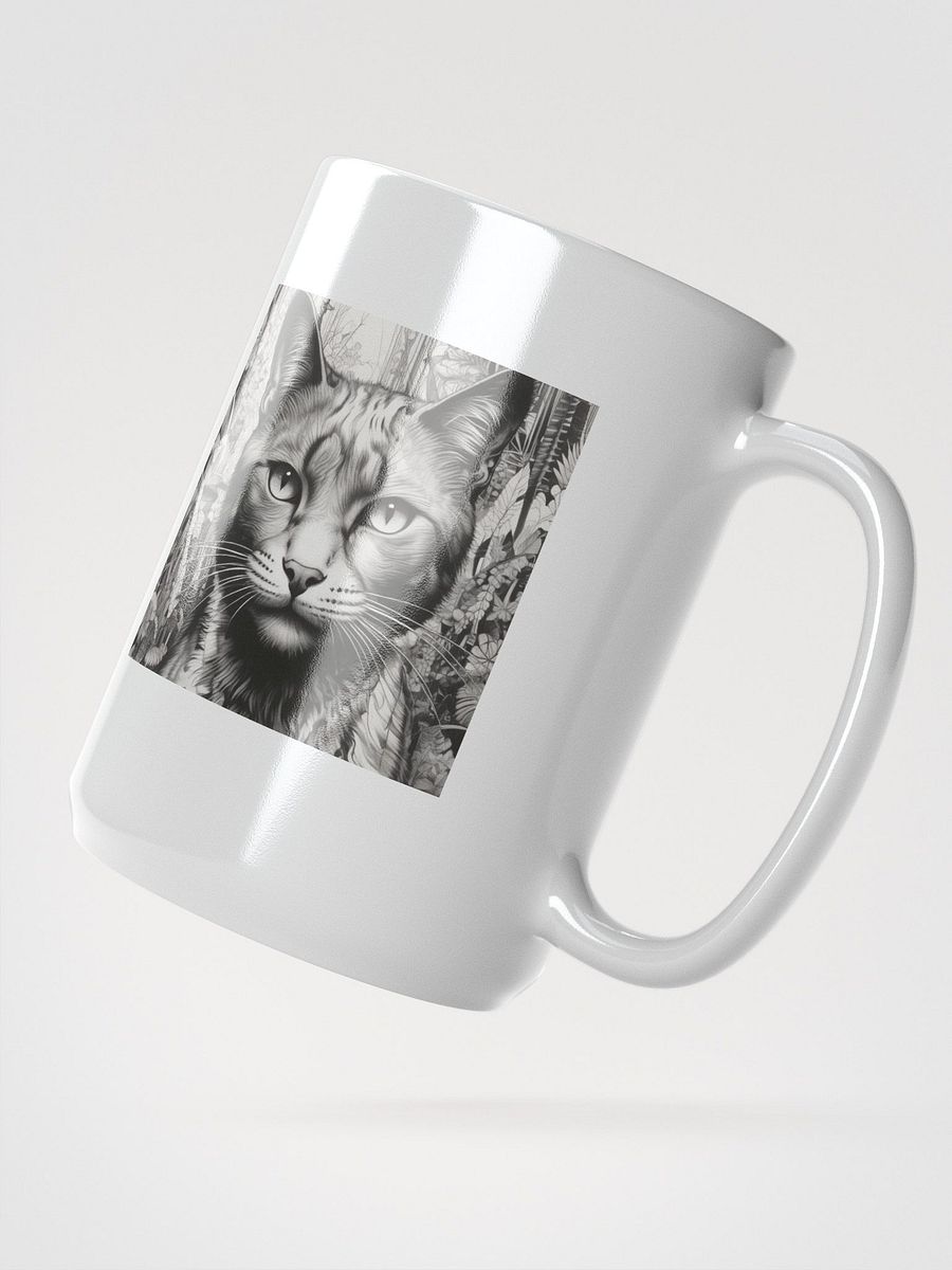 Cat product image (2)