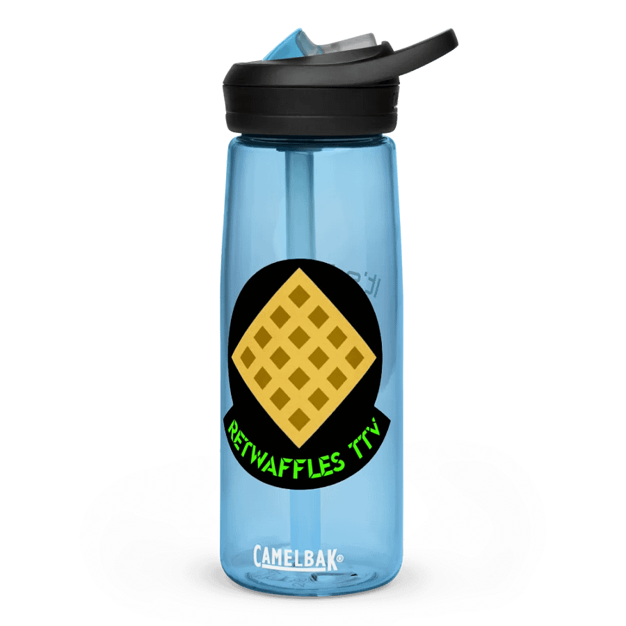 WaffleBak product image (4)