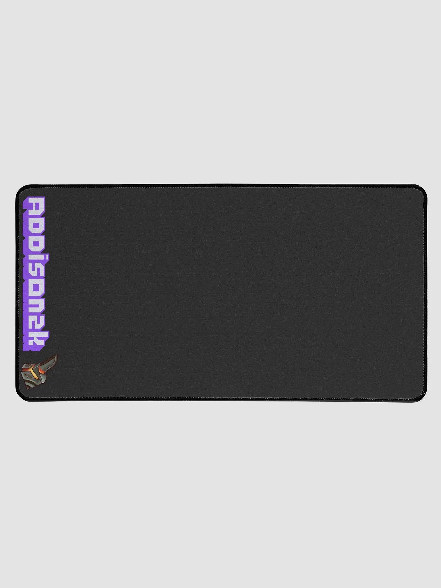 a2kDeskMatt B/Twitch 15.5