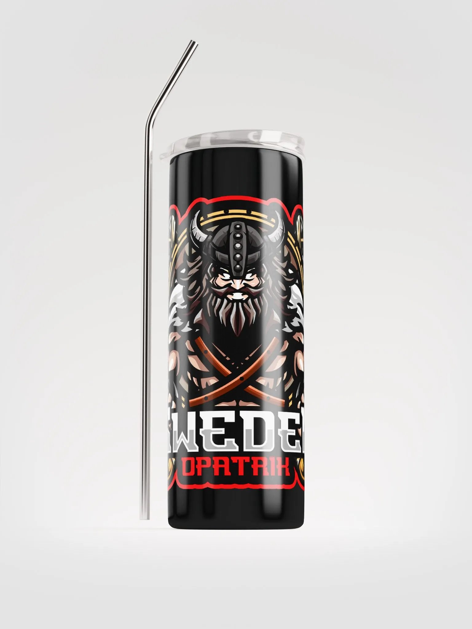 viking tumbler product image (1)