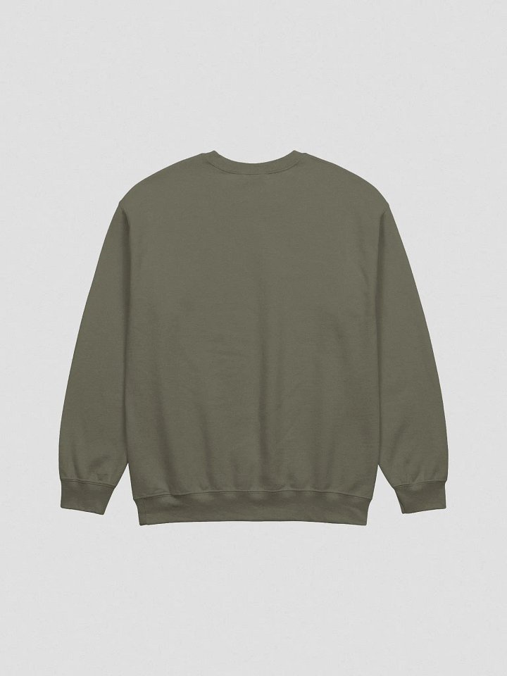 Cozy Vibes Sweater product image (10)