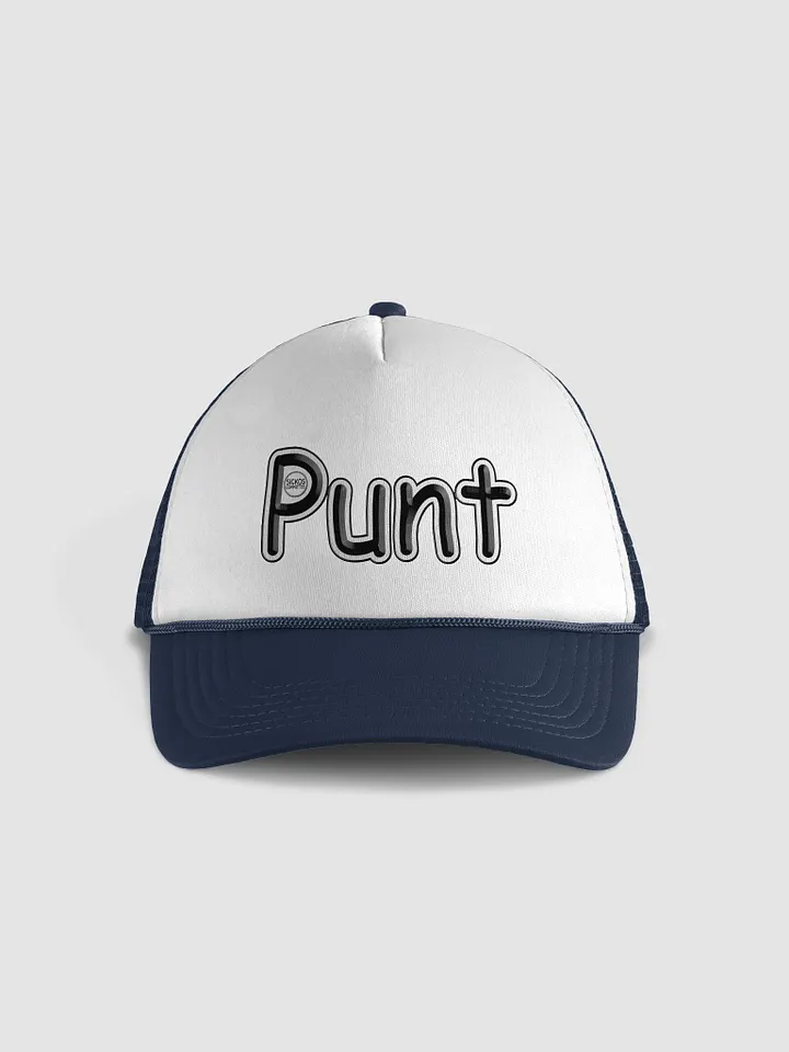 Sickos Committee Punt Hat (3 Colors) product image (17)