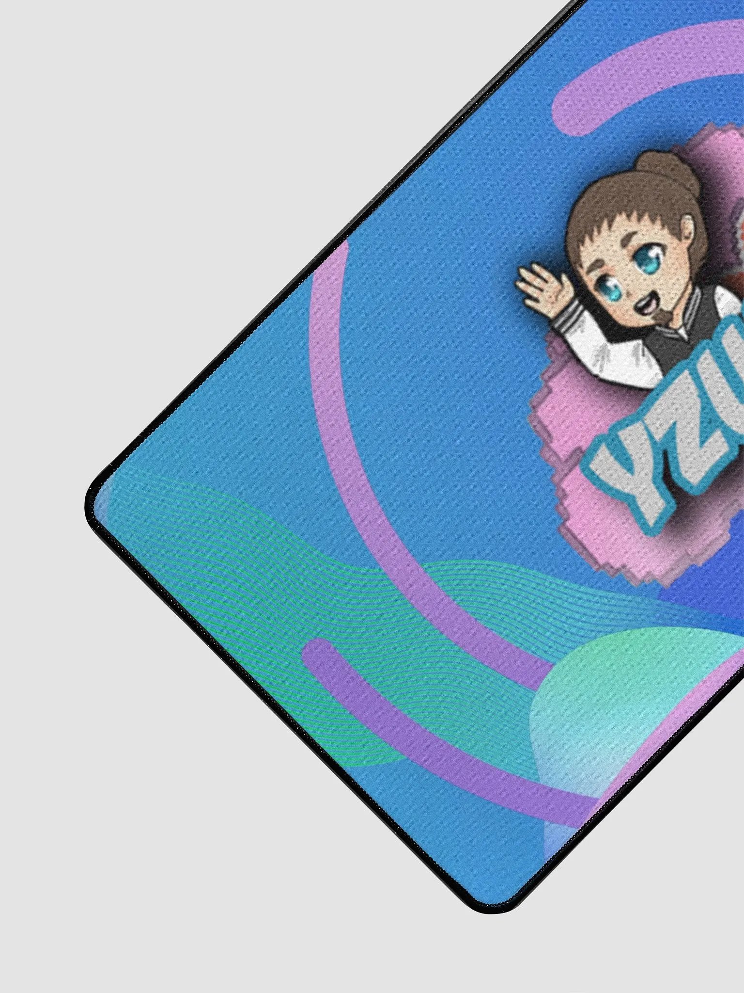 mousemat Yzulf Logo product image (3)