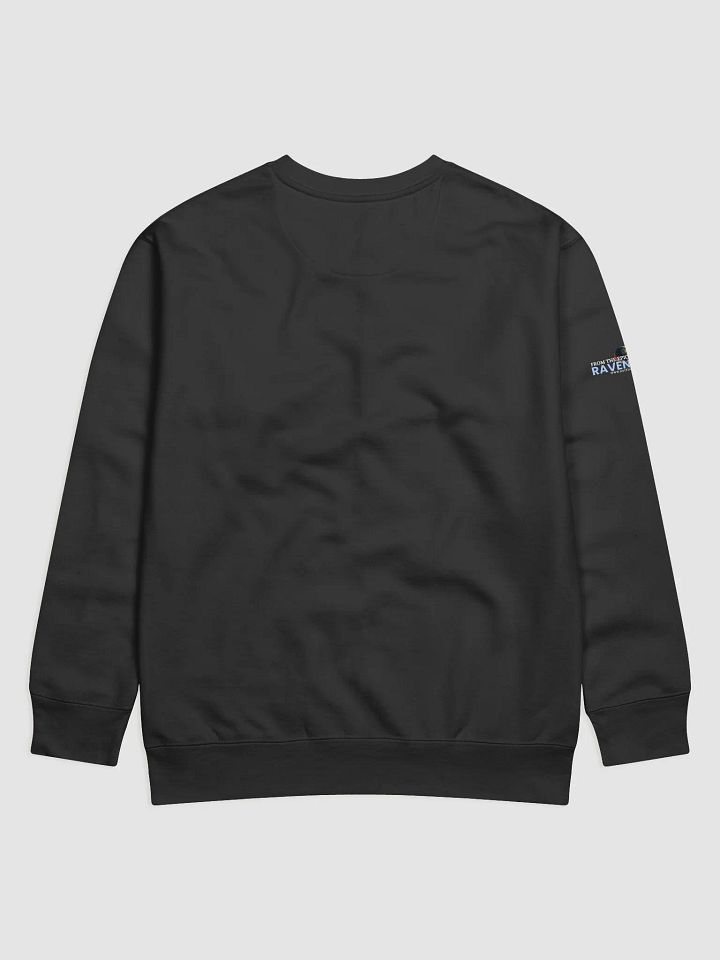 Kweh! Sweatshirt product image (12)