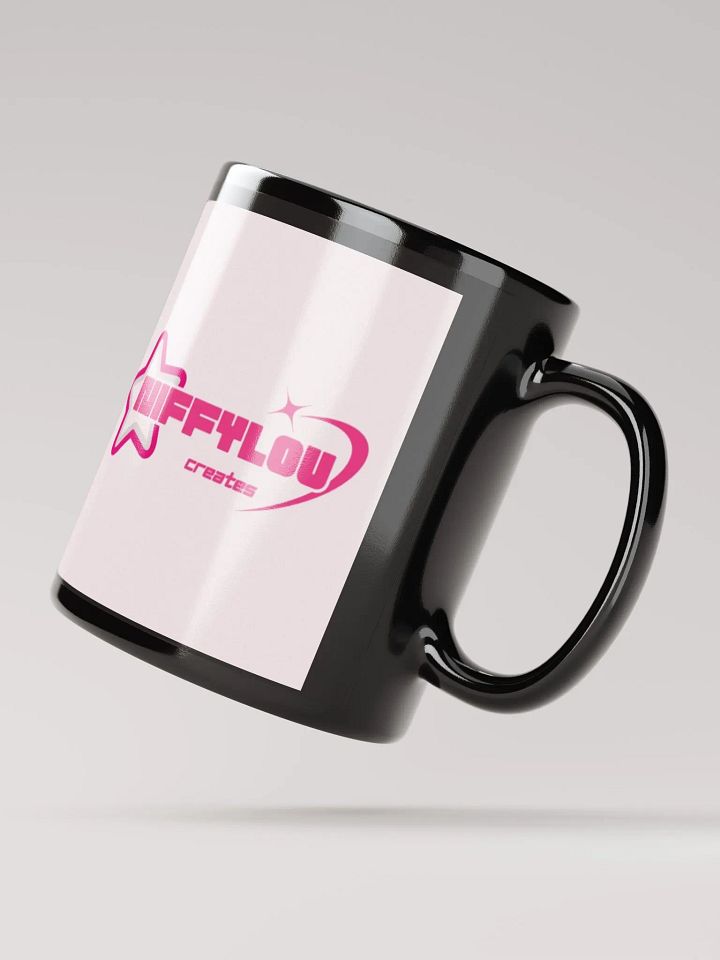 Niffylou product image (3)