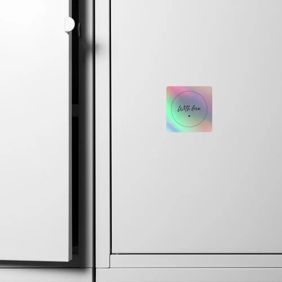 With Love product image (6)
