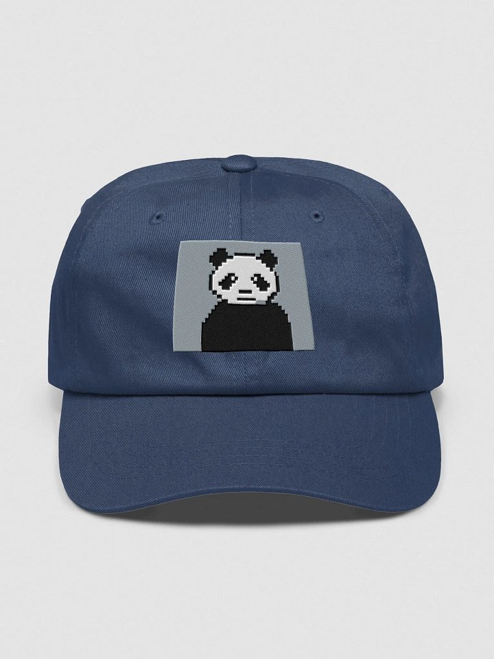 ArfyHat product image (1)