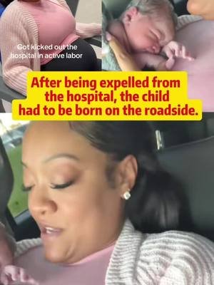 #duet with @wwws.news71 #fyp you can’t make this up.#thevillainsguild 