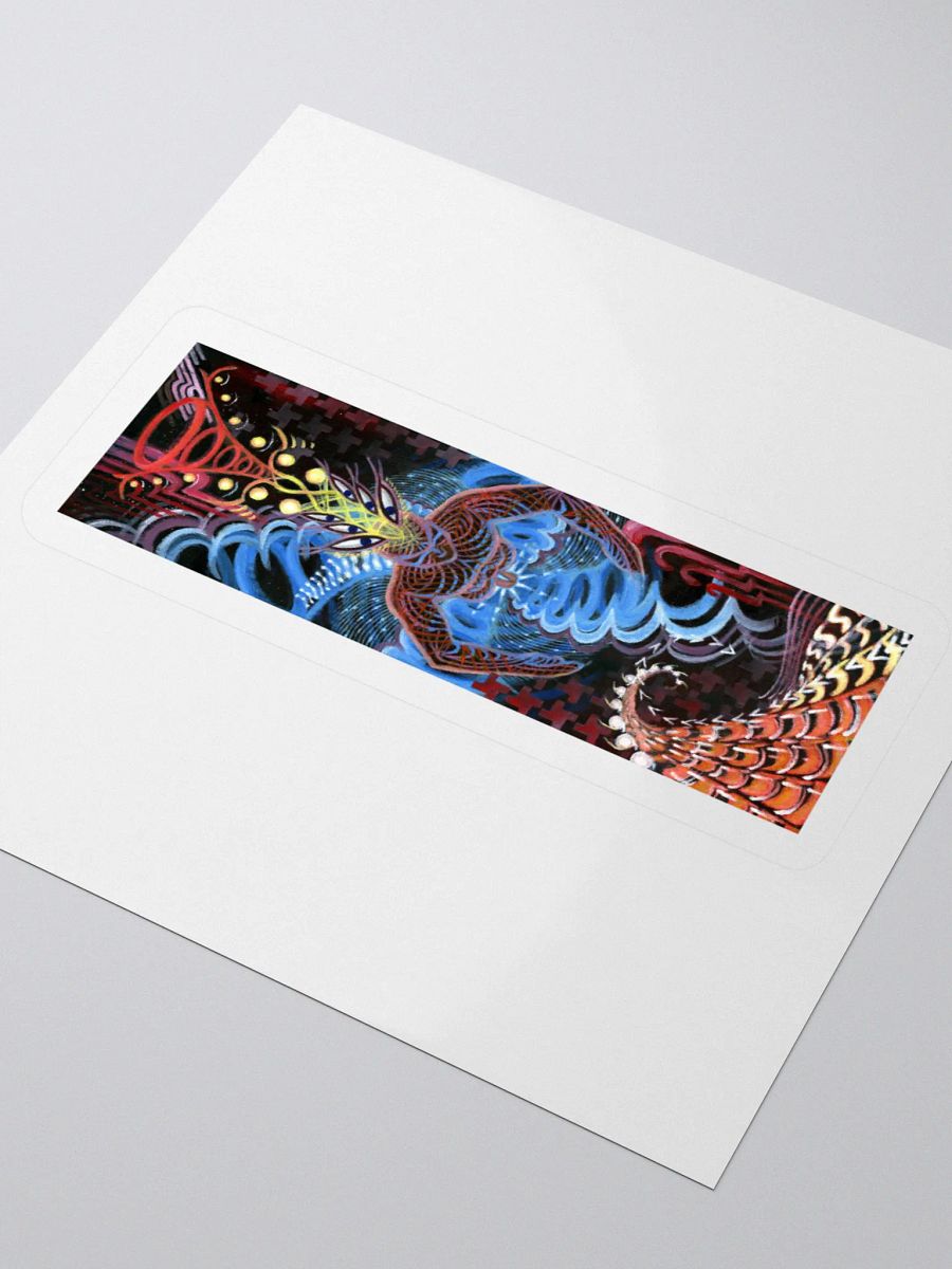 Astral Man product image (11)