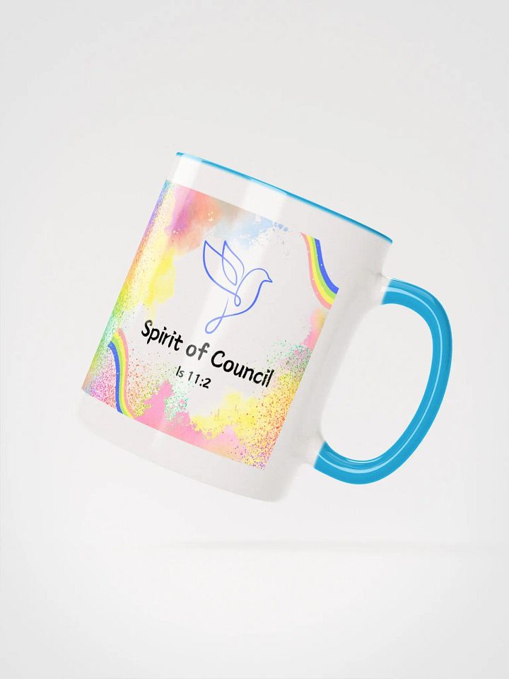 Is 11:2 Mug! product image (1)